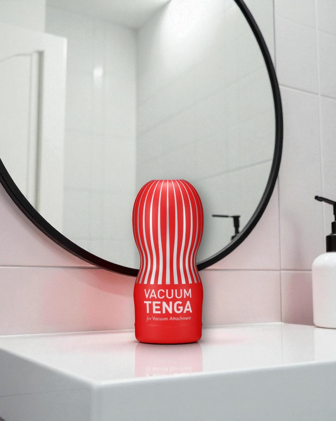 Comment choisir son premier masturbateur pour homme