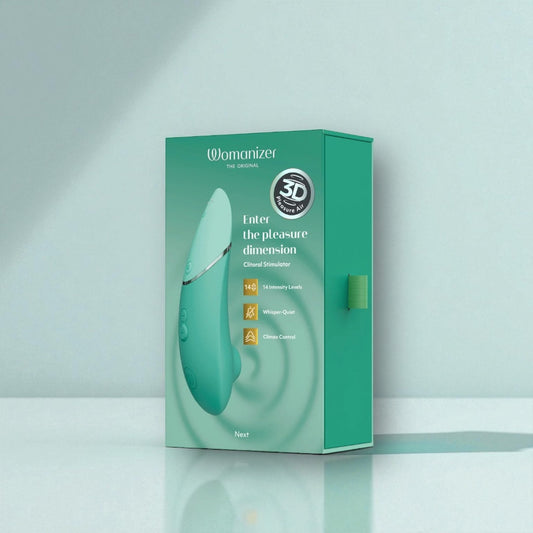 Womanizer : le guide douceur pour comprendre et choisir le vôtre