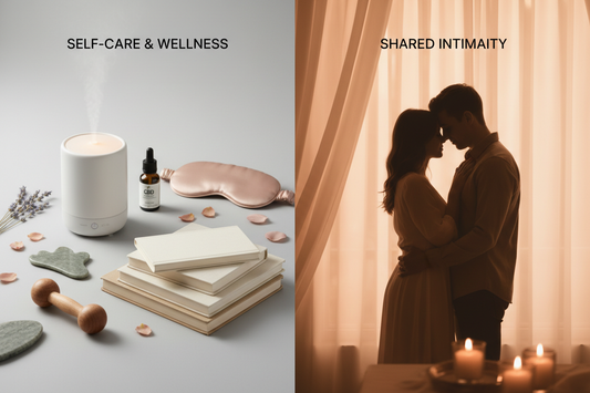 Sextoys : un complément pour le couple, la femme et l’homme célibataire sans jamais remplacer la présence humaine