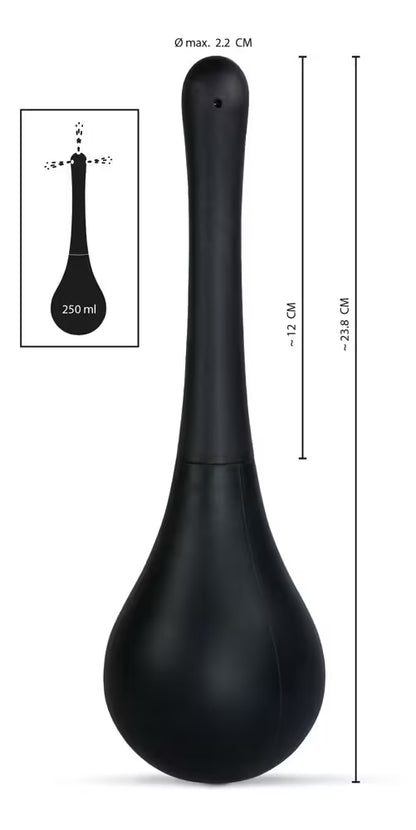 Premium Range Squeeze Clean