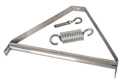 Ultra-stable love swing