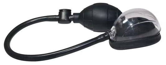 Vagina Sucker Pump
