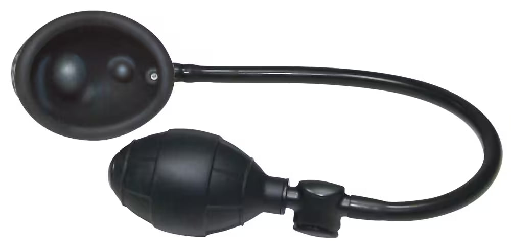 Vagina Sucker Pump