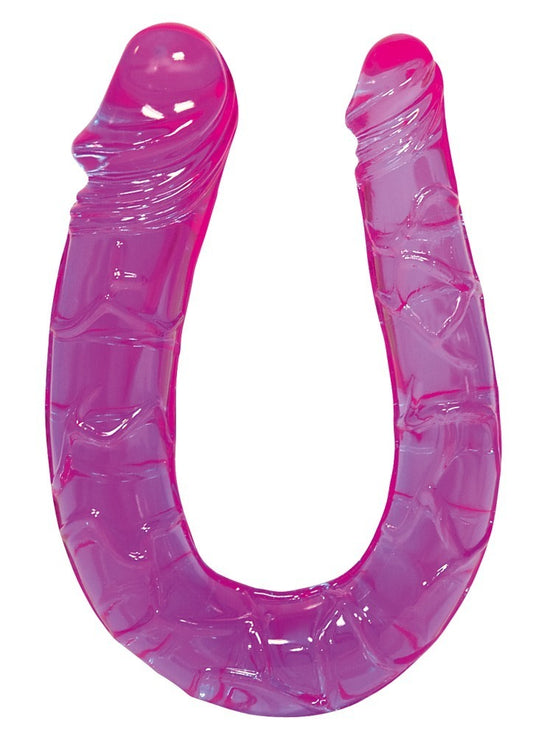 Double Dildo "Sex Talent"