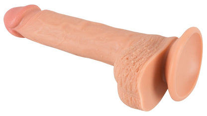 Realistixxx REAL Lover medium dildo