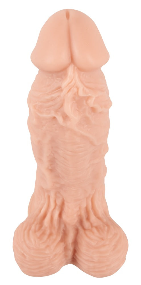 Giant XXL Dildo Realistixxx 32cm