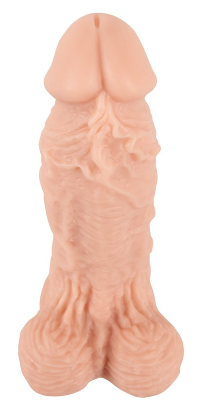 Giant XXL Dildo Realistixxx 32cm