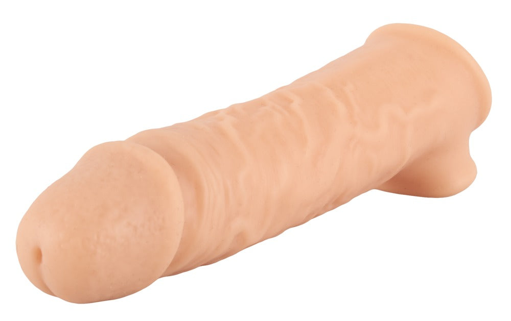 Realistixxx 5cm Penis Extension