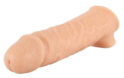 Realistixxx 5cm Penis Extension