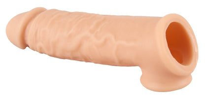 Realistixxx 5cm Penis Extension