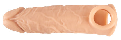 Realistixxx 5cm Penis Extension