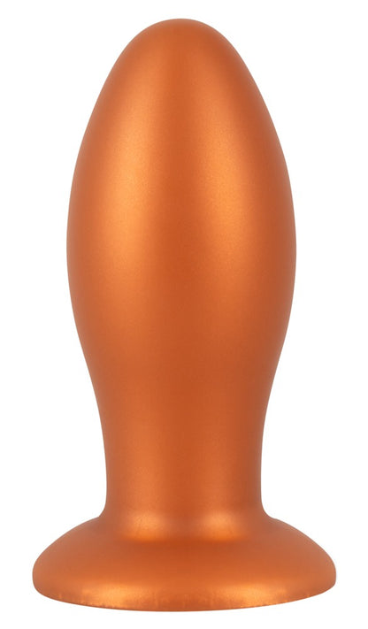 ANOS Large Soft Anal Plug