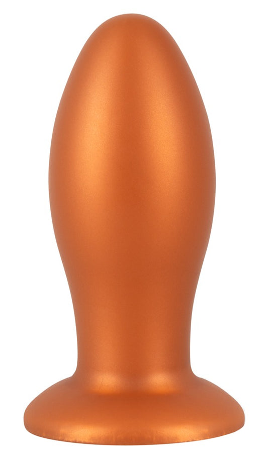 ANOS Large Soft Anal Plug