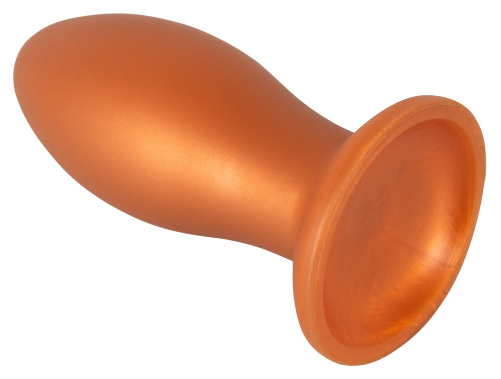 ANOS Large Soft Anal Plug