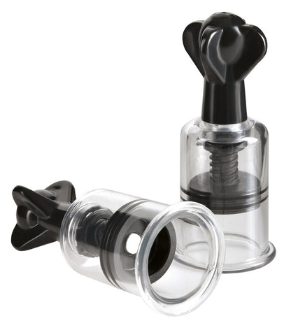 Nipple Sucker Fetisha Fantasy Seires