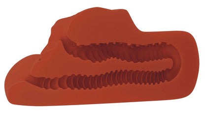 PDX Plus Vagina/Anus Masturbator