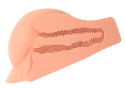 Perfect 10 Booty Masturbator Torso