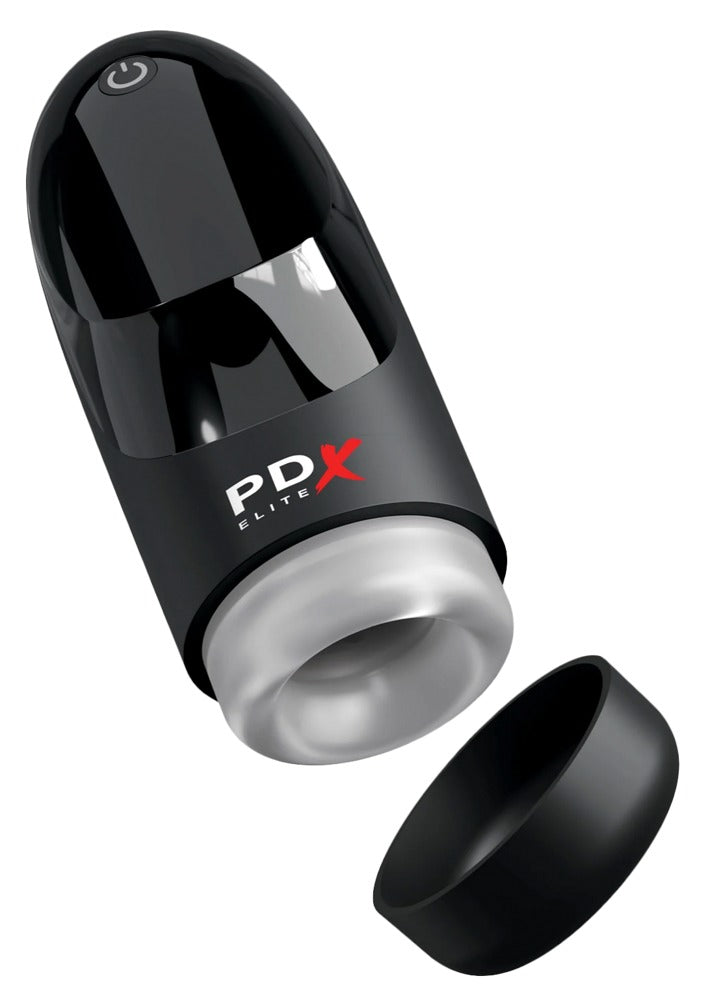 Hydrogasm Masturbator – PDX Elite