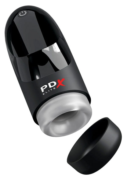 Hydrogasm Masturbator – PDX Elite