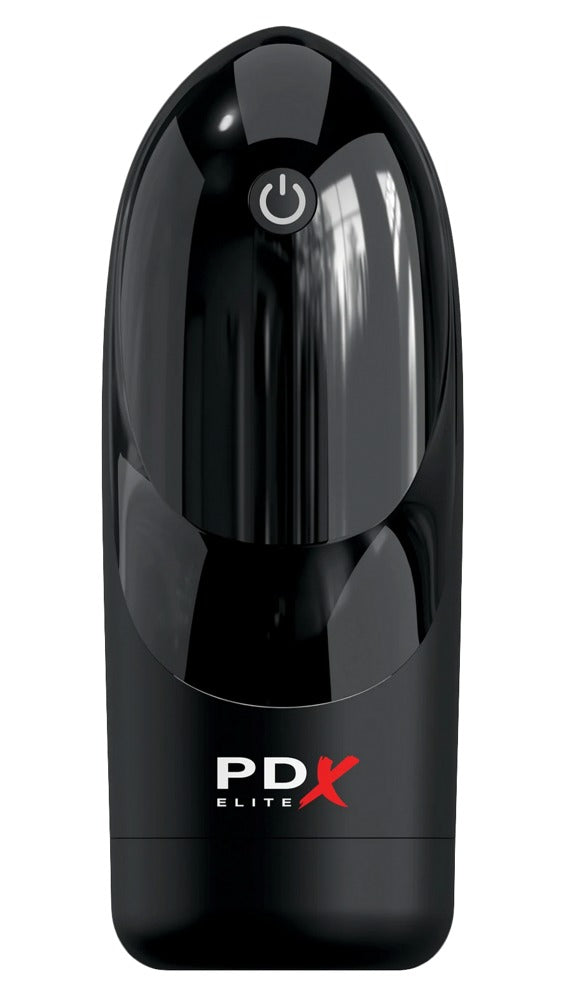 Hydrogasm Masturbator – PDX Elite