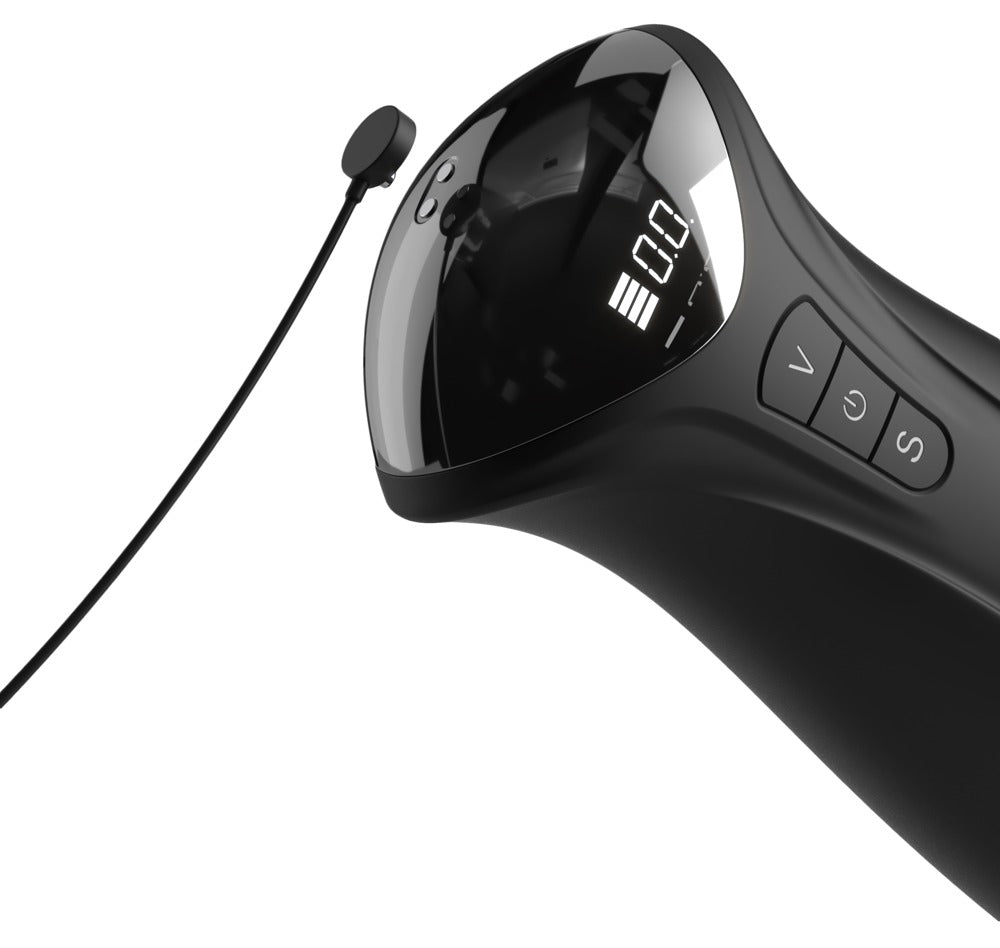 Fuck-Gasm PDX Elite Masturbator