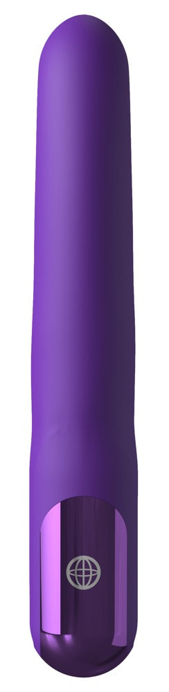 Super SoniX Fantasy For Her Rabbit Vibrator