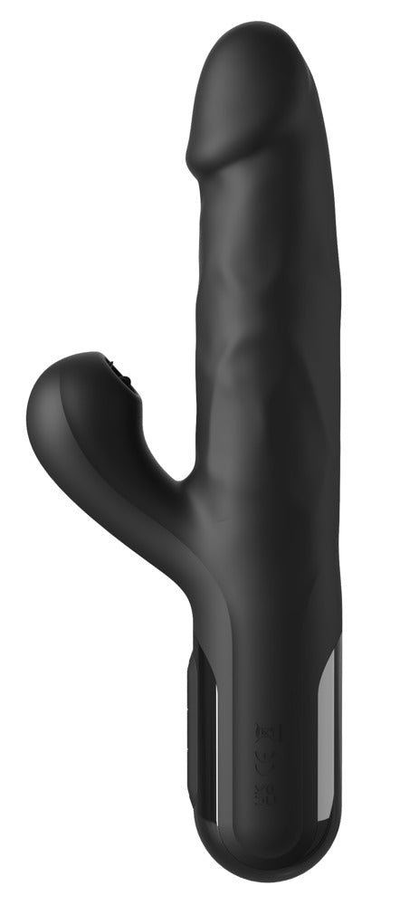 SoniX Fetish Fantasy Series Rabbit Vibrator