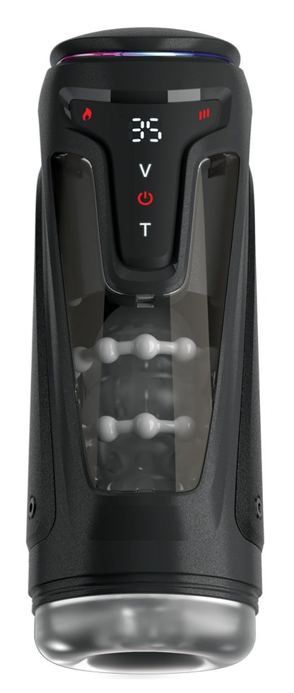 Moto-Bator Pro PDX Elite Masturbator