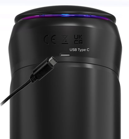 Moto-Bator Pro PDX Elite Masturbator