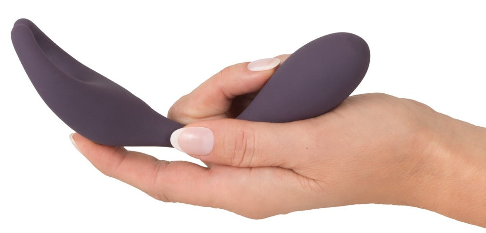 Couples Choice RC Vibrator for Couples