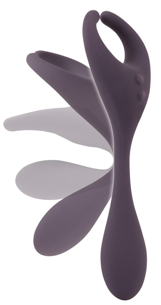 Couples Choice RC Vibrator for Couples