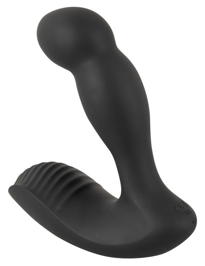 RC Prostate Massager – Rebel Prostate Vibrator