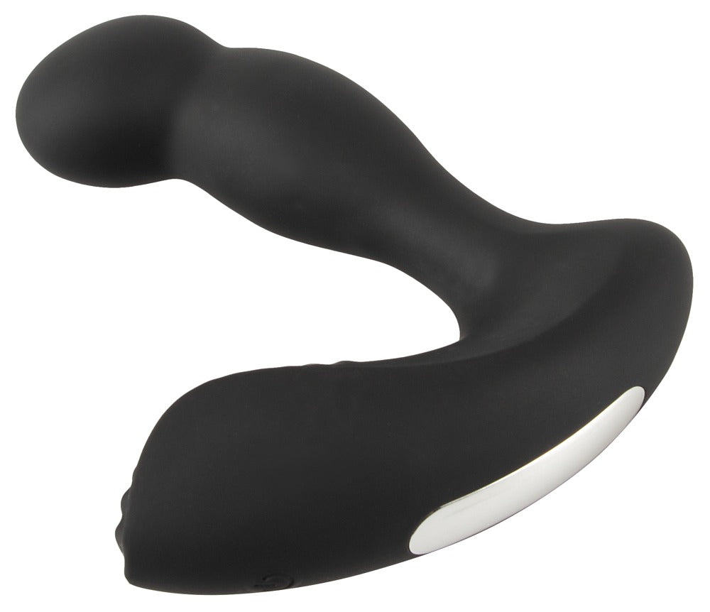 RC Prostate Massager – Rebel Prostate Vibrator