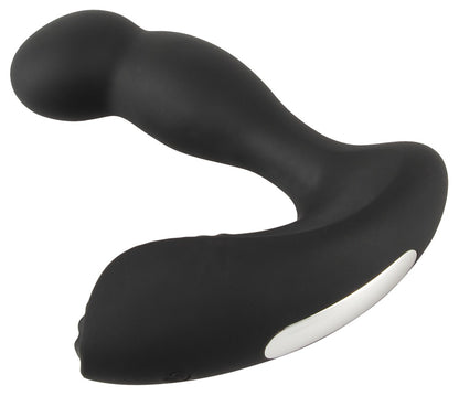 RC Prostate Massager – Rebel Prostate Vibrator