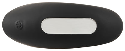 RC Prostate Massager – Rebel Prostate Vibrator