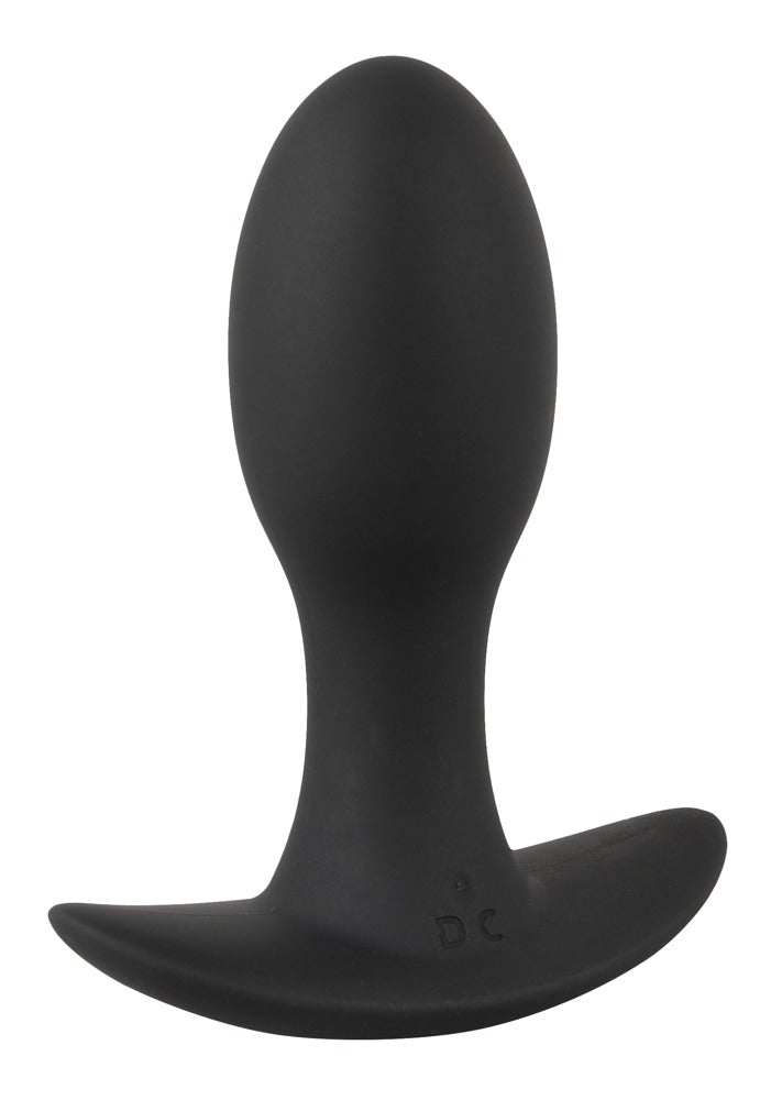 ANOS – Compact Vibrating Butt Plug