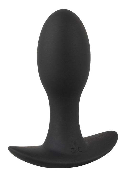 ANOS – Compact Vibrating Butt Plug