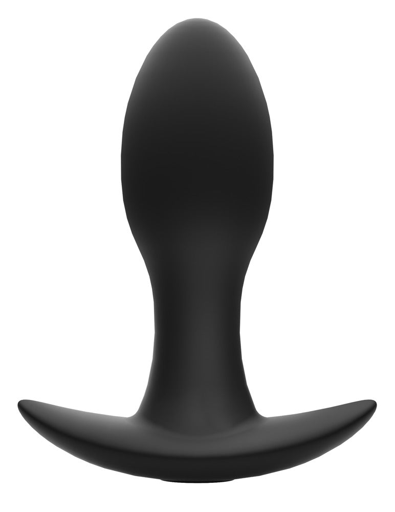 ANOS – Compact Vibrating Butt Plug