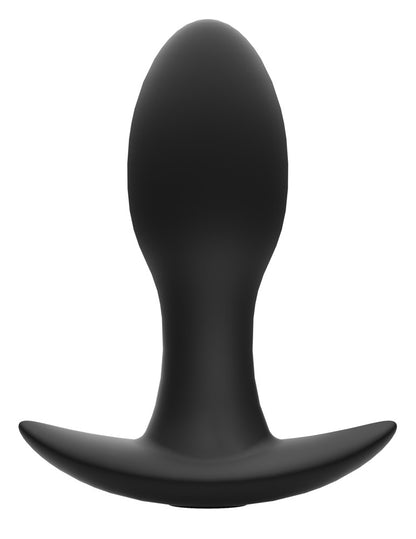 ANOS – Compact Vibrating Butt Plug