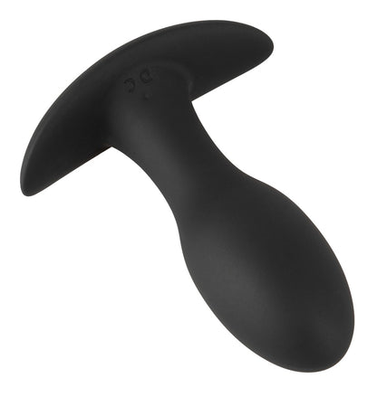 ANOS – Compact Vibrating Butt Plug