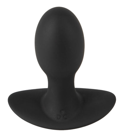 ANOS – Compact Vibrating Butt Plug