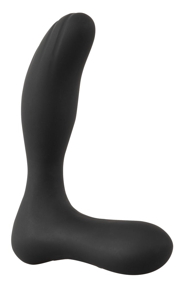 RC Prostate Plug – ANOS Anal Vibrator