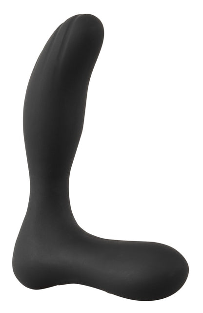 RC Prostate Plug – ANOS Anal Vibrator