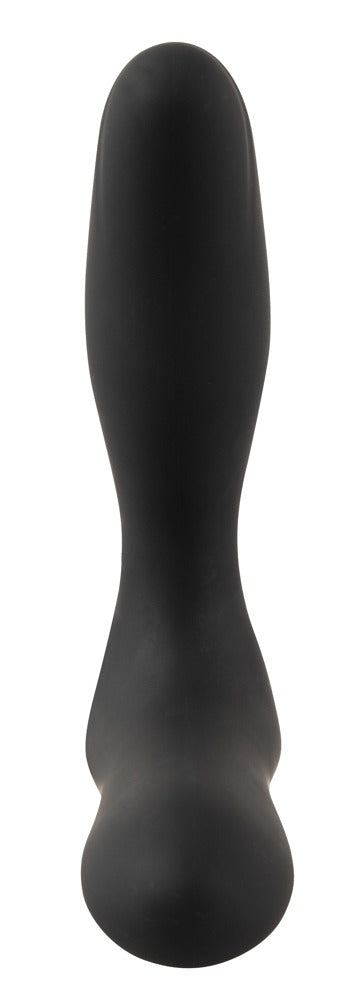 RC Prostate Plug – ANOS Anal Vibrator