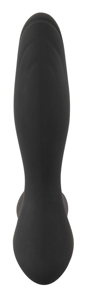 RC Prostate Plug – ANOS Anal Vibrator