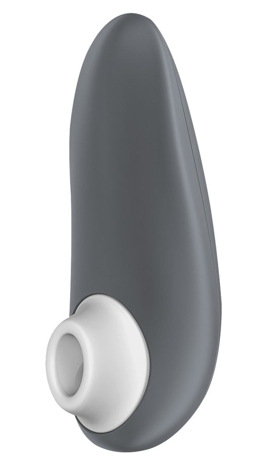 Womanizer Starlet 3
