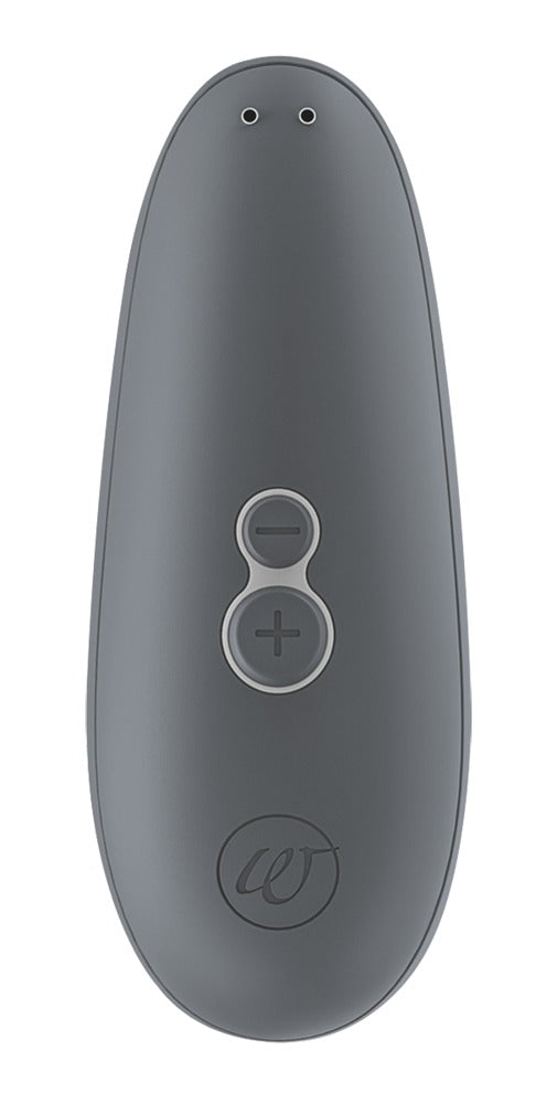 Womanizer Starlet 3