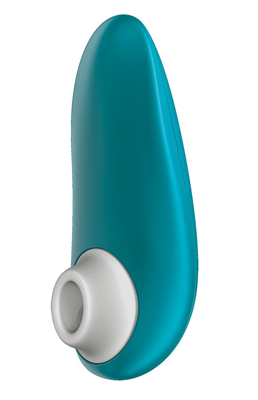 Womanizer Starlet 3