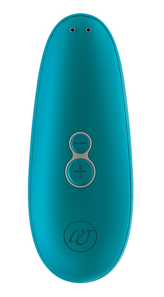Womanizer Starlet 3