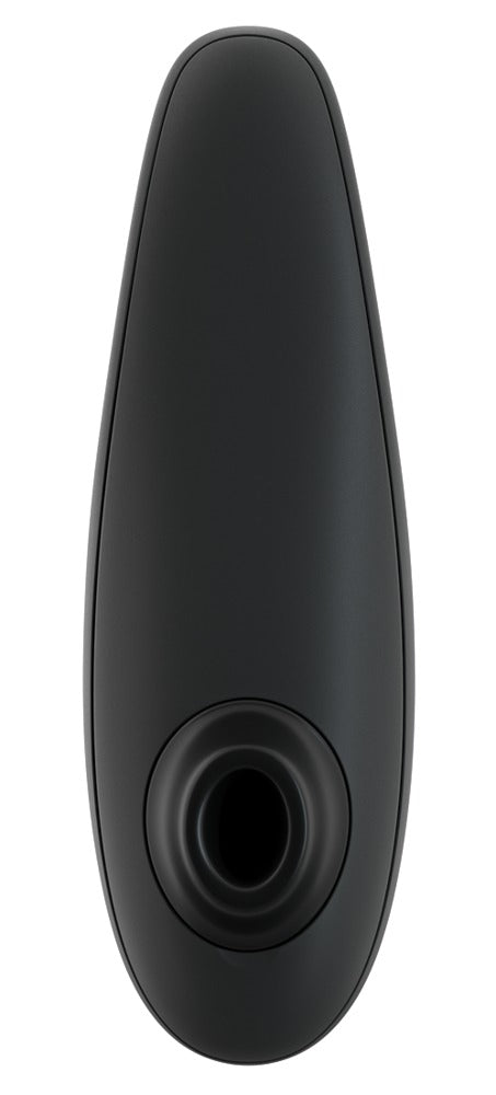 Womanizer Classic 2